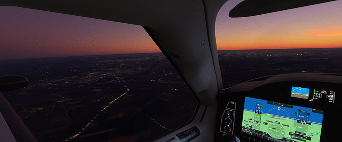 Microsoft Flight Simulator Screenshot 2020.09.12 - 20.41.14.33