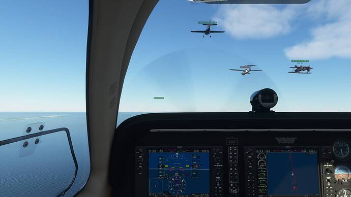 Microsoft Flight Simulator 05.02.2021 21_33_41