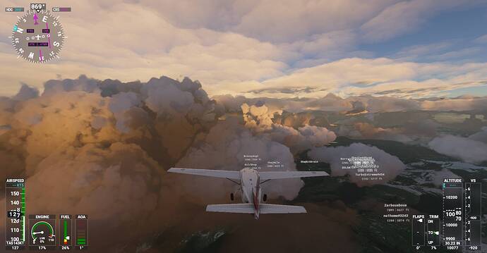 Microsoft Flight Simulator Screenshot 2021.01.28 - 21.42.59.73
