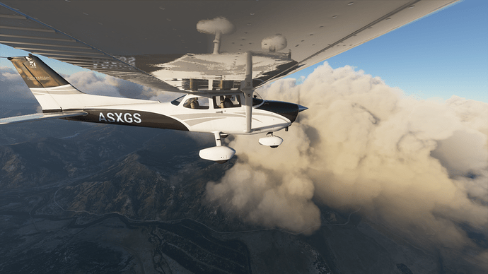 Microsoft Flight Simulator 9_12_2020 3_24_04 AM