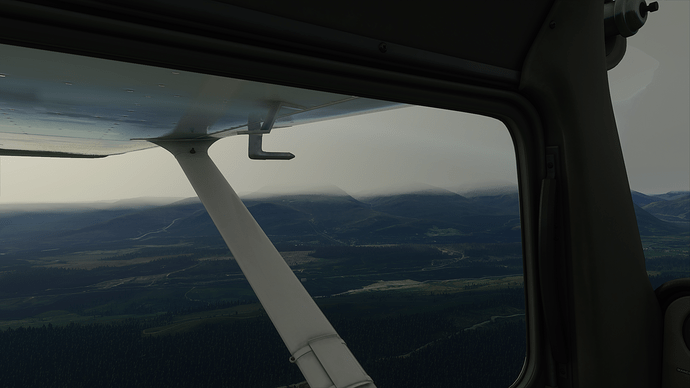 Microsoft Flight Simulator Screenshot 2020.08.26 - 10.45.31.16