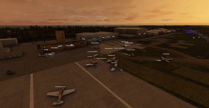 Microsoft Flight Simulator Screenshot 2021.03.20 - 22.30.01.34