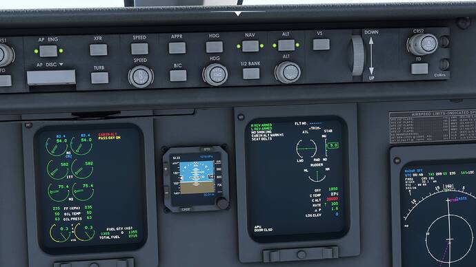 Microsoft Flight Simulator Screenshot 2021.03.16 - 17.48.27.06