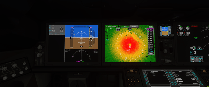 Microsoft Flight Simulator 9_5_2020 2_21_15 PM