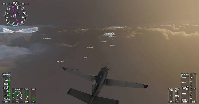Microsoft Flight Simulator Screenshot 2021.02.04 - 22.10.32.21