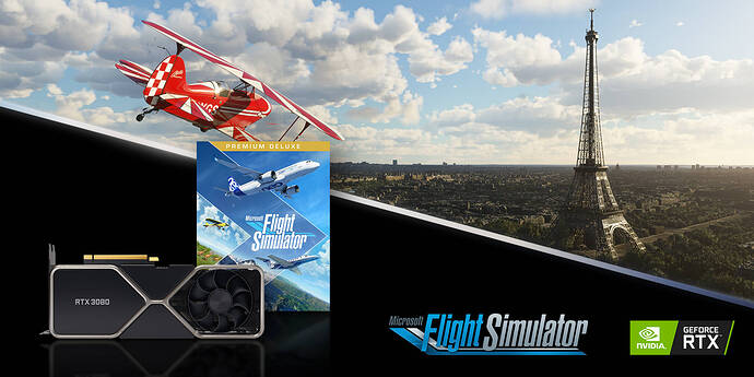 geforce-msft-flight-sim-giveaway-social-2048x1024-a