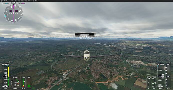 Microsoft Flight Simulator Screenshot 2020.11.30 - 21.57.08.33