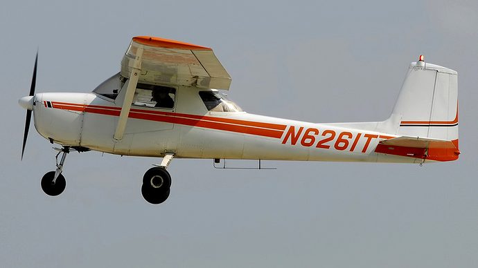 N6261T