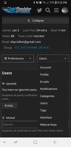 Screenshot_20201003-213349_Chrome
