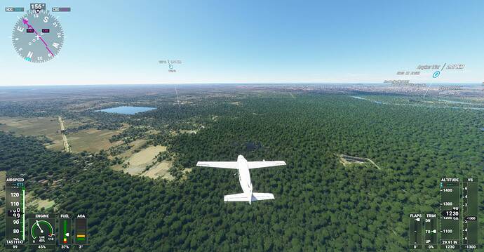 Microsoft Flight Simulator Screenshot 2021.03.05 - 02.18.20.42