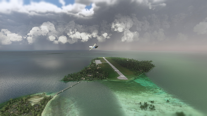 Microsoft Flight Simulator Screenshot 2020.11.08 - 13.02.17.25