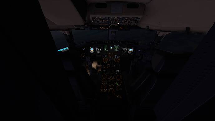 Microsoft Flight Simulator Screenshot 2021.03.27 - 22.32.18.16