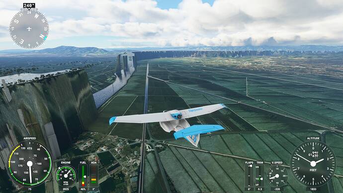 Microsoft Flight Simulator 23_01_2021 20_39_31