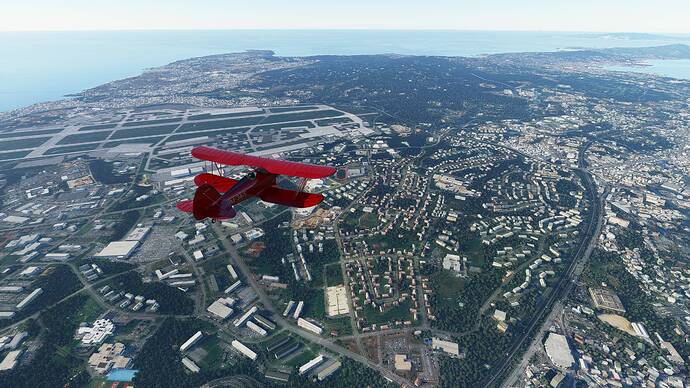 Microsoft Flight Simulator Screenshot 2021.02.28 - 17.18.57.39