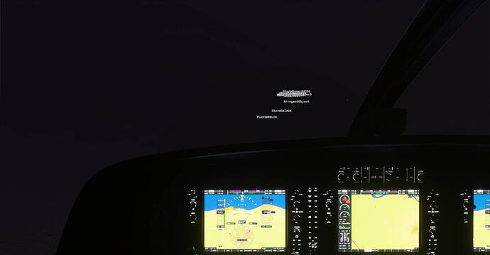 Microsoft Flight Simulator Screenshot 2021.02.21 - 21.32.14.20