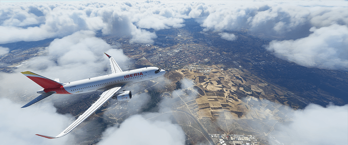 Microsoft Flight Simulator Screenshot 2020.10.04 - 12.21.28.92