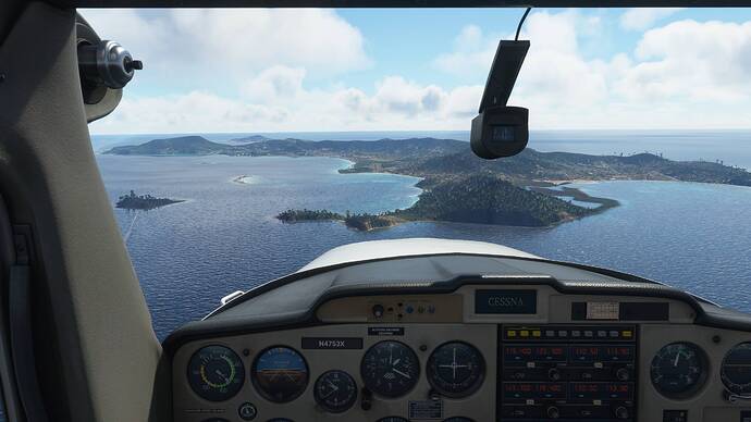 Microsoft Flight Simulator Screenshot 2021.03.06 - 19.36.27.50