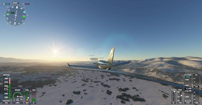 Microsoft Flight Simulator Screenshot 2021.01.24 - 21.22.47.75
