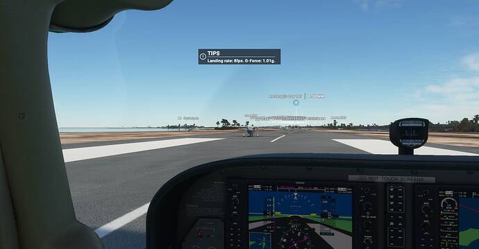 Microsoft Flight Simulator Screenshot 2021.01.09 - 20.24.24.67