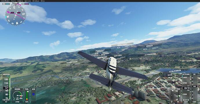Microsoft Flight Simulator Screenshot 2020.11.30 - 20.37.52.74