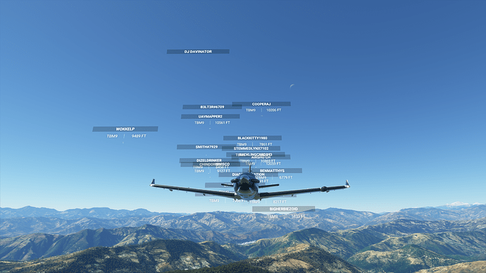 Microsoft Flight Simulator Screenshot 2020.10.11 - 15.10.12.75
