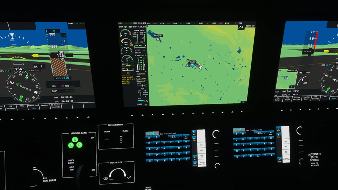 Microsoft Flight Simulator 2020-10-15 2_09_09 AM
