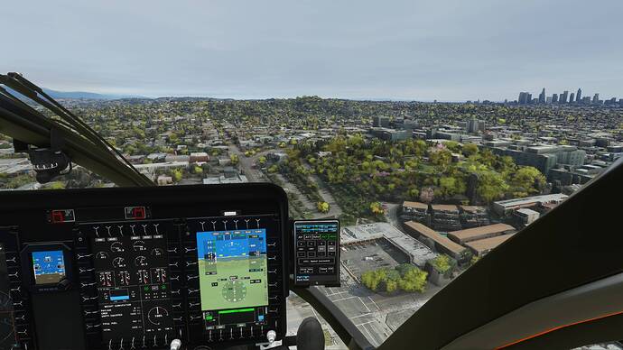2021-04-22 16_49_48-Microsoft Flight Simulator - 1.15.8.0
