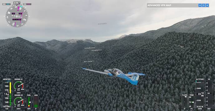 Microsoft Flight Simulator Screenshot 2021.01.14 - 21.00.07.13