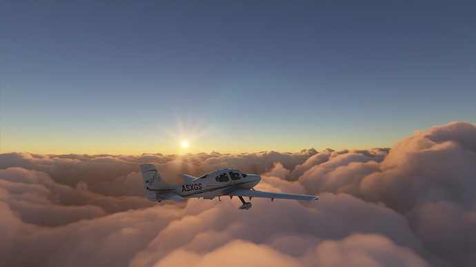 Microsoft Flight Simulator 29_08_2020 6_00_34 PM