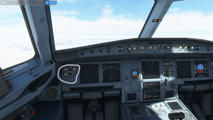 Microsoft flight simulator гайд a320