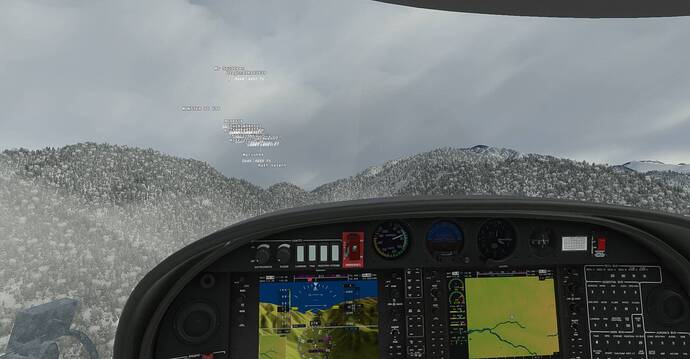 Microsoft Flight Simulator Screenshot 2021.01.10 - 20.25.41.42
