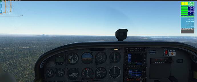 Microsoft Flight Simulator Screenshot 2021.04.08 - 14.08.02.13