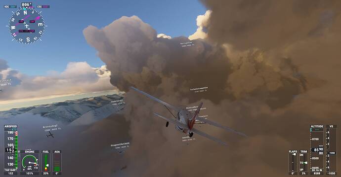 Microsoft Flight Simulator Screenshot 2021.01.28 - 21.21.41.37