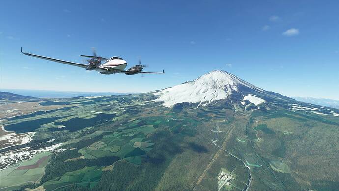 Microsoft Flight Simulator Screenshot 2020.10.15 - 11.10.00.60