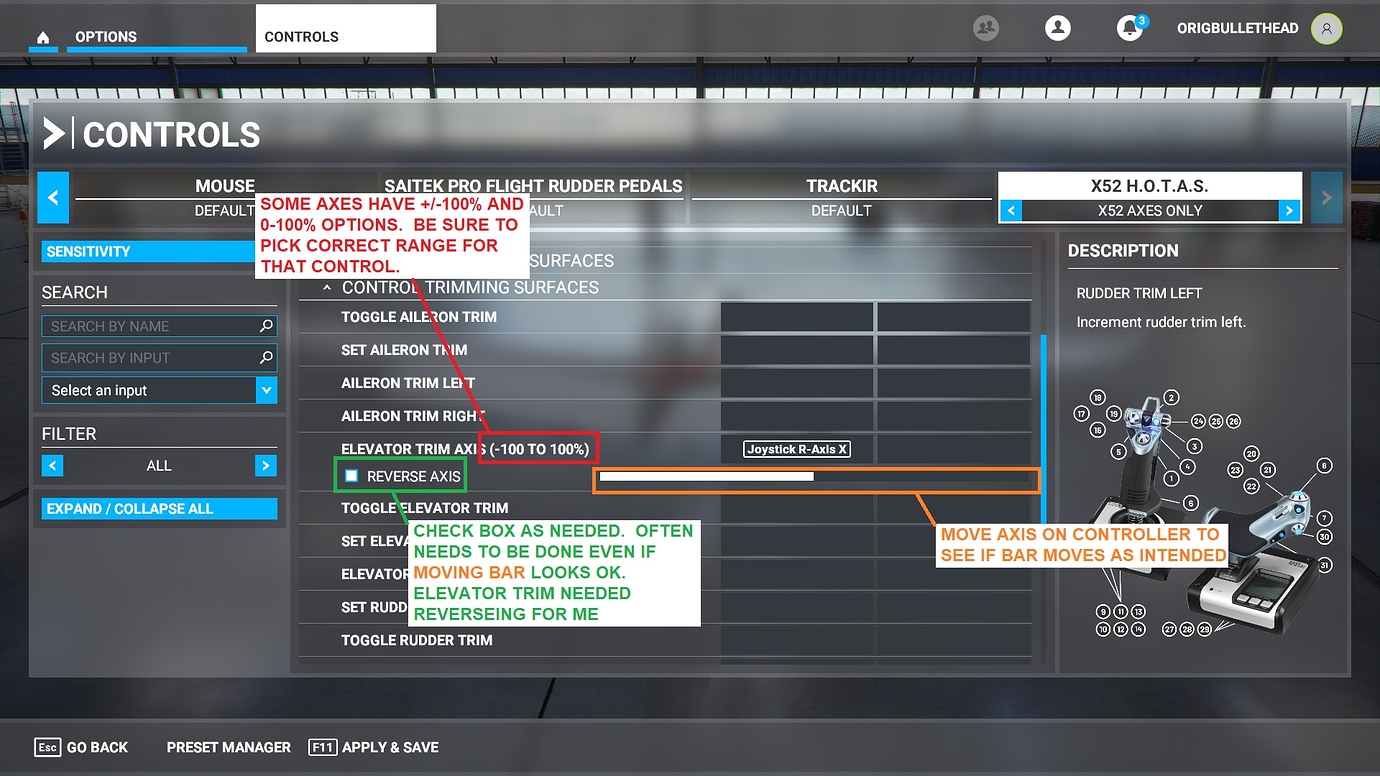 How To Configuring Your Controllers Guide Completed Hardware And Peripherals Microsoft 