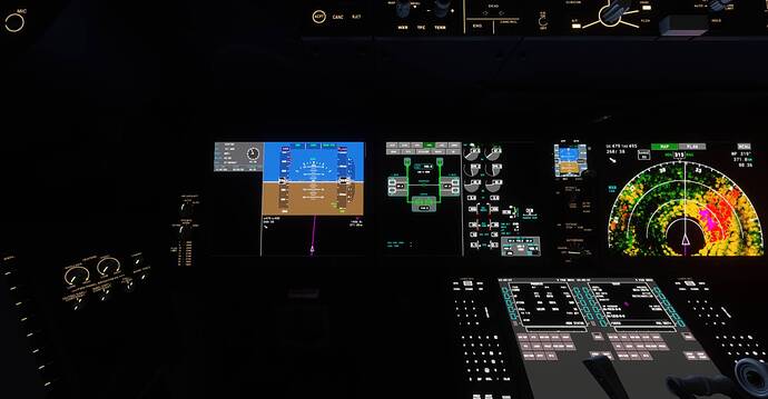Microsoft Flight Simulator Screenshot 2021.02.03 - 13.55.56.51