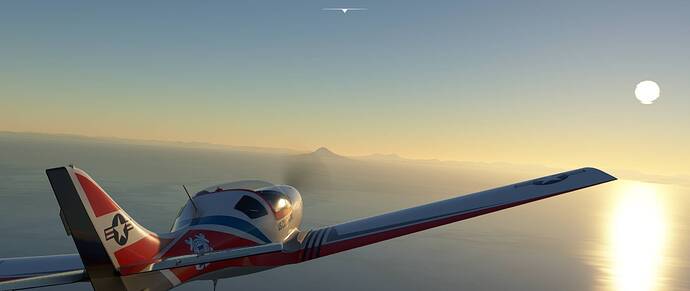 Microsoft Flight Simulator Screenshot 2021.04.29 - 14.02.17.13