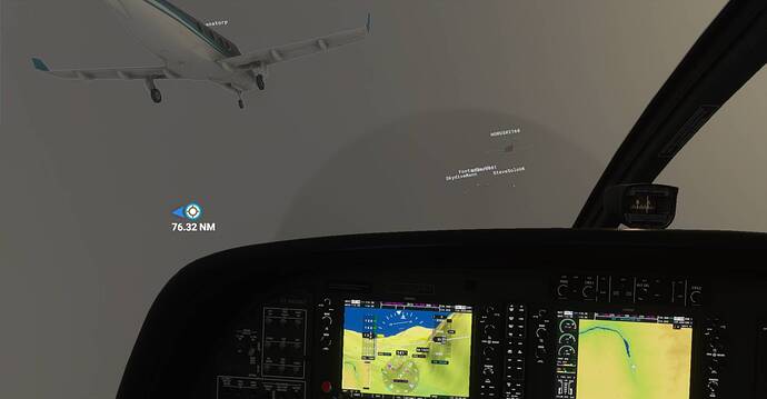 Microsoft Flight Simulator Screenshot 2021.02.28 - 19.59.57.47