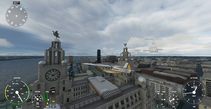 Microsoft Flight Simulator Screenshot 2021.03.13 - 19.57.36.80