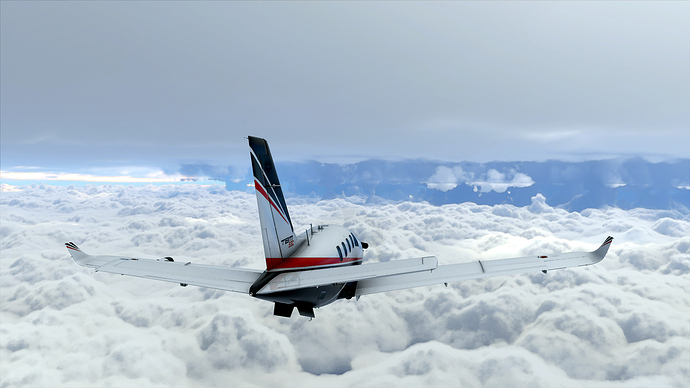 Microsoft Flight Simulator 26_08_2020 21_54_05.png