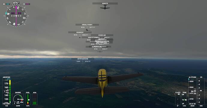 Microsoft Flight Simulator Screenshot 2020.12.09 - 20.24.01.94