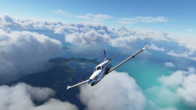 Microsoft Flight Simulator Screenshot 2020.08.21 - 23.34.12.65 Thumbnail