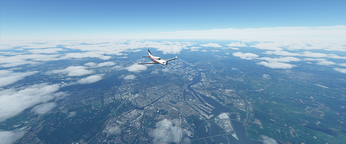 Microsoft Flight Simulator Screenshot 2020.09.11 - 09.59.26.93