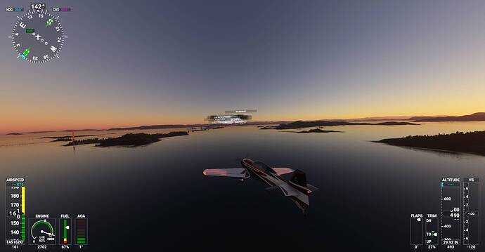 Microsoft Flight Simulator Screenshot 2021.01.04 - 21.59.49.76
