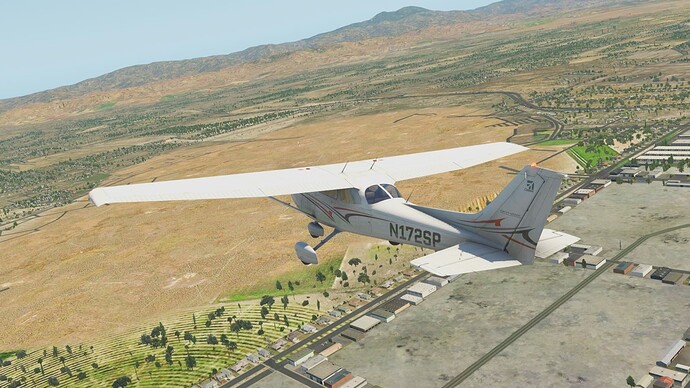 X-Plane 2021.02.21 - 17.40.08.1961_Moment(2)