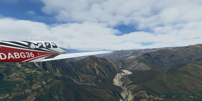 Microsoft Flight Simulator 9_24_2020 1_20_10 PM