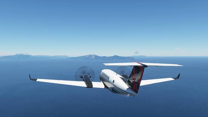 2020-12-31 14_45_49-Microsoft Flight Simulator - 1.12.13.0