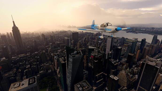 Microsoft Flight Simulator Screenshot 2021.01.24 - 10.48.33.86