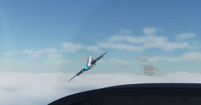 Microsoft Flight Simulator Screenshot 2021.01.09 - 20.05.35.94