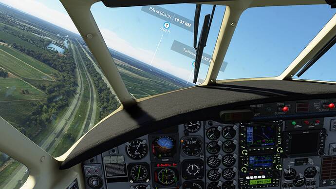 Microsoft Flight Simulator 5_1_2021 5_54_24 AM